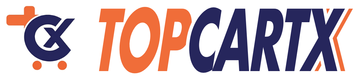 TopCartX